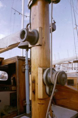 Huck-Finn