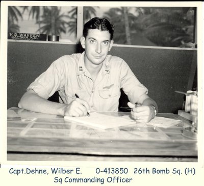 Captain Wilber E Dehne.jpg