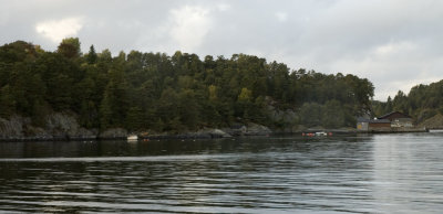 salhusfjorden 2