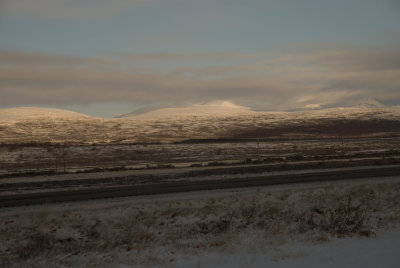dovre 02