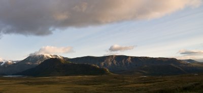 gjendehoe-1.jpg