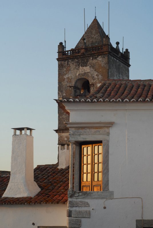 Jogos de sol