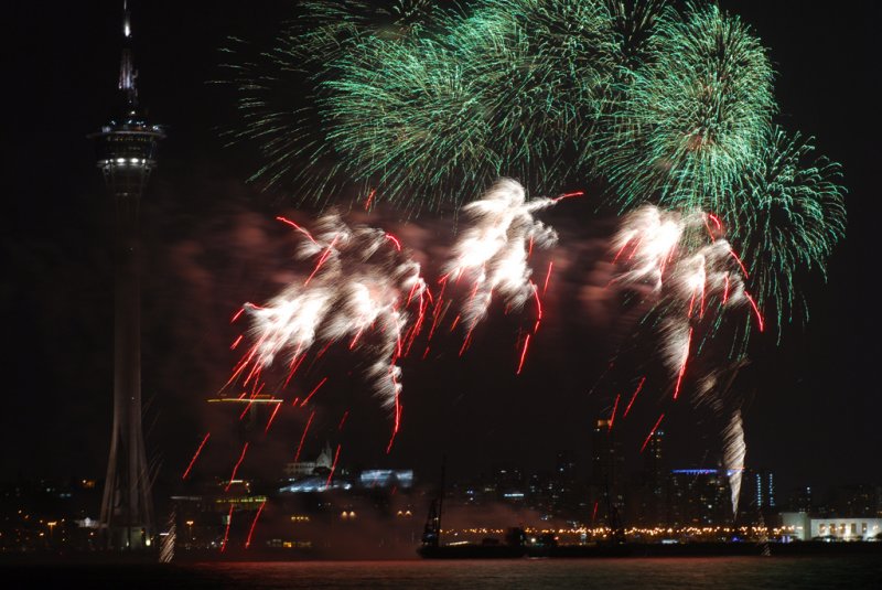 Fireworks 2010 (10)