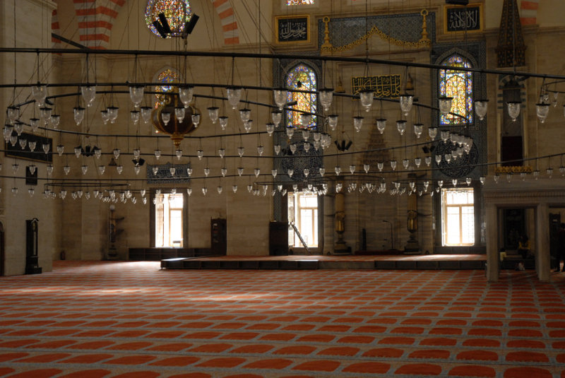 Moschea 7