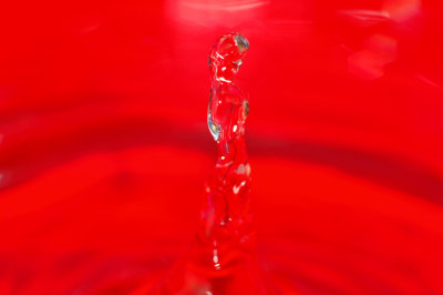 Rosso 1