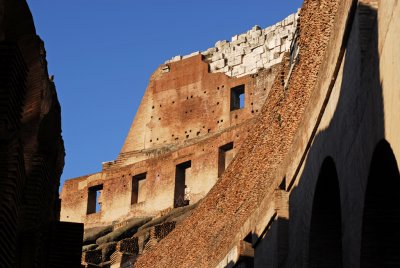 Colosseo