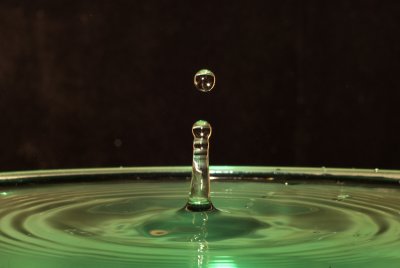 Verde 2