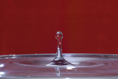 Rosso 2