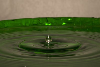 Verde 3