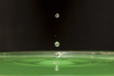 Verde 7