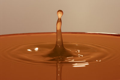 Orange 1