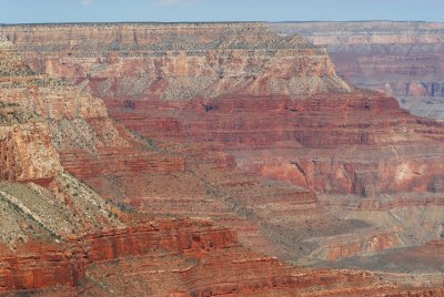 Canyon 9