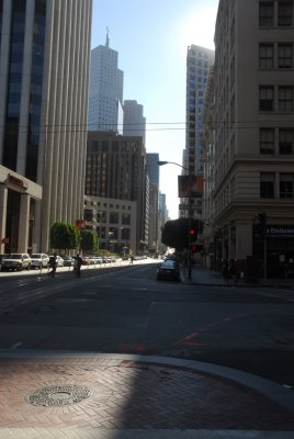 San Francisco