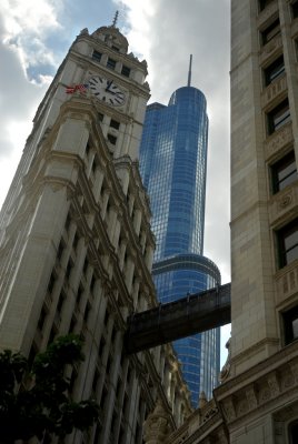 g1/44/877944/3/128513655.kelFBnYA.jpg