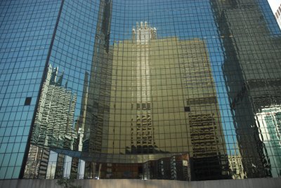 Reflections