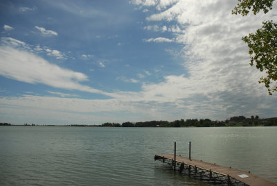 g1/44/877944/3/128513997.9NKUAmQS.jpg