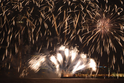 Fireworks 2010 (18)