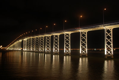 Ponte velha 2