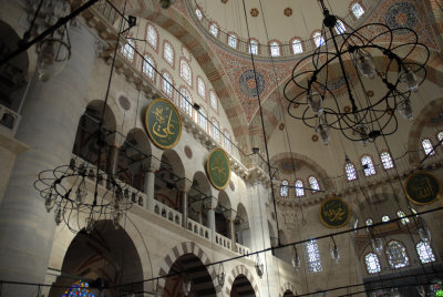 Moschea 2
