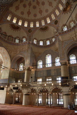 Moschea 1