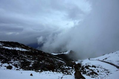 Cotopaxi base camp007.JPG