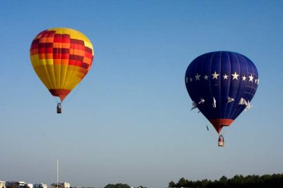 Great Texas Balloon Race007_6.JPG