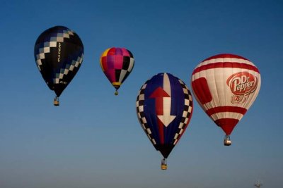 Great Texas Balloon Race007_9.JPG