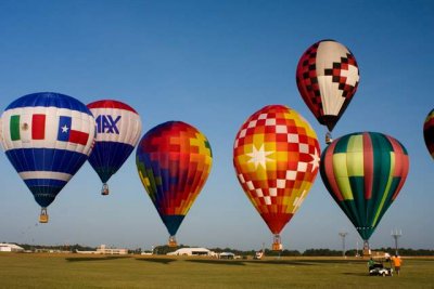 Great Texas Balloon Race007_12.JPG