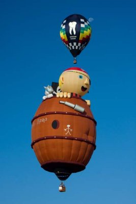 Great Texas Balloon Race007_17.JPG