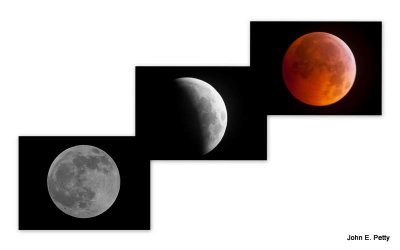 lunar eclipse 21-2.jpg