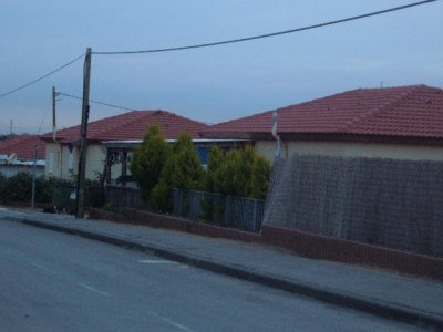 DSCF0666.JPG
