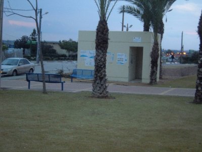 DSCF0668.JPG