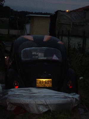 DSCF0673.JPG