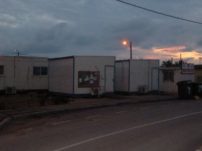 DSCF0679.JPG