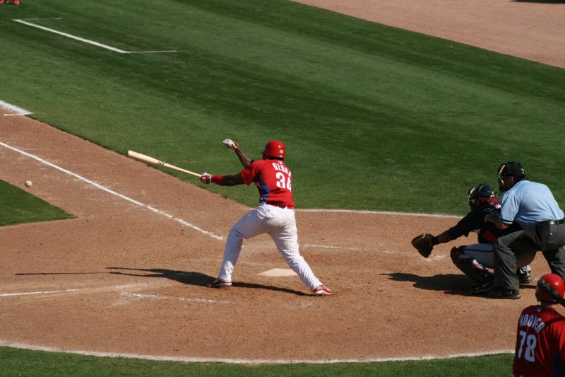 Pablo Ozuna