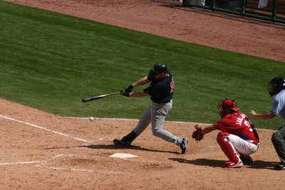 IMG_1136.JPG