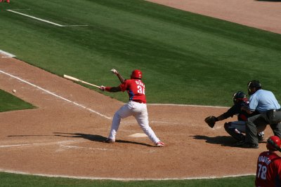 Pablo Ozuna