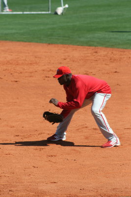 Ryan Howard