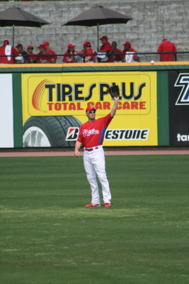 Jayson Werth