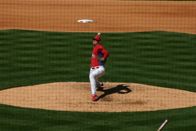 Phillies vs Blue Jays
