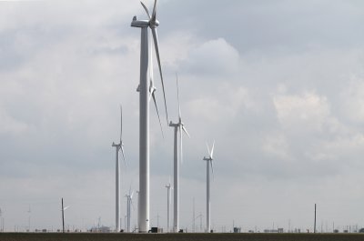 Wind Turbines Portland TX.jpg