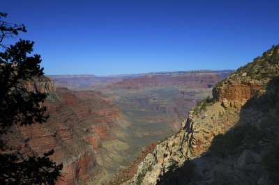g1/44/924244/3/116437185.m4PhnRs0.jpg