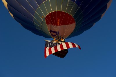 Ballons at NASA a-1.jpg