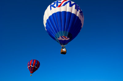 Ballons at NASA -11.jpg