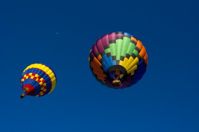 Ballons at NASA a-2.jpg