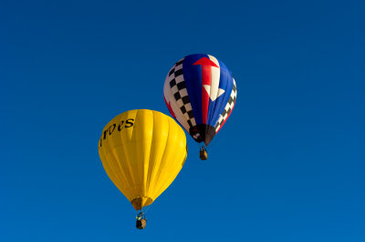 Ballons at NASA a-7.jpg