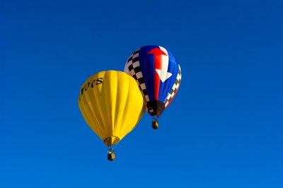 Ballons at NASA a-8.jpg