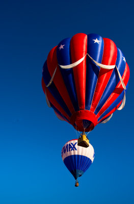 Ballons at NASA a-10.jpg