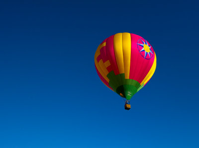 Ballons at NASA -12.jpg
