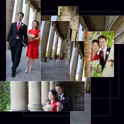 g1/44/933344/3/118399496.QssVCdrc.jpg